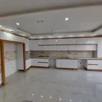 کابینت آرشاک