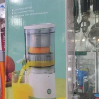 اب مرکبات گیری
