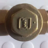 شیر خودکار ۳  خودم ۱۲۰۰خریدم