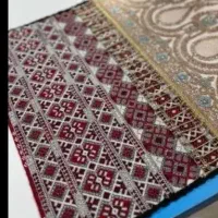 خیاط چرخ و دست هستم