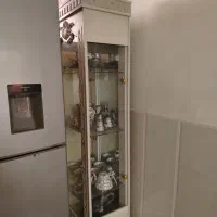 بوفه شیک سالم