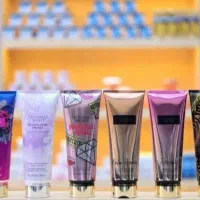 victoria's secret