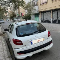 ۲۰۷ پانا ۱۴۰۳ tu5