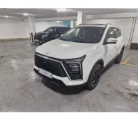 x5مدل ۱۴۰۴