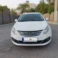 جکj4