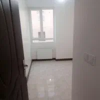 ۱۰۳ متر اپارتمان زیر قیمت میدان نامجو  سلمان فارسی
