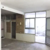راهنمایی