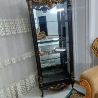بوفه