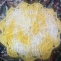 لیف ودستگیره واسکاچ دست باف