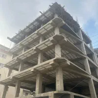 پیش-فروش-آپارتمان-100-متری-مطبخ-دار-رشتیان