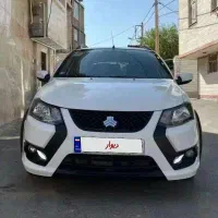کوییک s مدل 1401 نقد و معاوضه