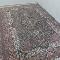 2عدد فرش 6 متری 700 شانه