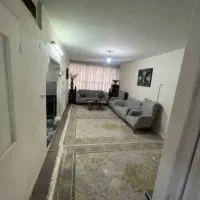 اجاره