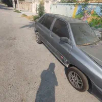 پراید141
