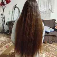 فروش و خرید مو