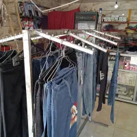 رگال رگال تیله ای مانکن
