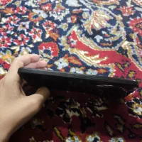 ردمیa3|موبایل|مسجد سلیمان, |دیوار