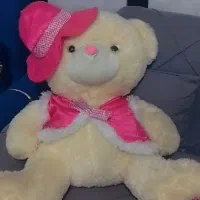 خرس بزرگ سفید