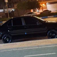 نصاب برچسب و شیشه دودی در اسرع وقت