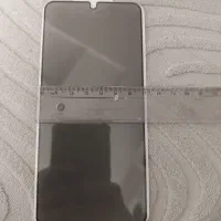 glass privacy|قطعات و لوازم جانبی رایانه|مشهد, سعد آباد|دیوار