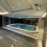 (جردن - پارک ملت) ۱۴۵متر