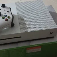کنسول ایکسباکس وان xbox one s