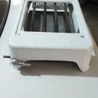 کباب پز نپتون