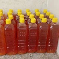 آبغوره طبیعی مال امسال