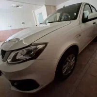 ساینا خشک اتومات