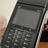 کارتخوان ( س ی ا ر ) بدون بلوکه کردن وجه