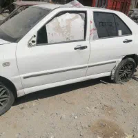 لوازم استوک   چری ویاناوکویین