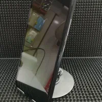 گوشی note 11 pro|موبایل|شیراز, گود عربان|دیوار