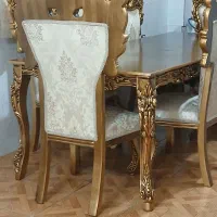 میزنهارخوری نو