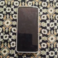 سامسونگ a52s 5G