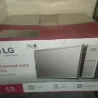 ندیده برنده شدی