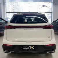 کی ام سی x5 / نقدواقساط