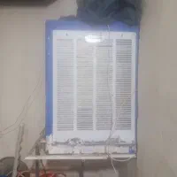 کولر 8هزار