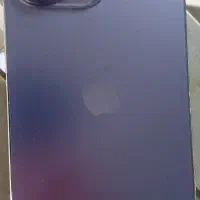 14پرومکس