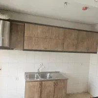 کابینت در حد نو