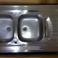 سینک ظرفشویی