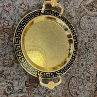 سینی اکبند