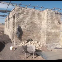 بنایی ساختمان
