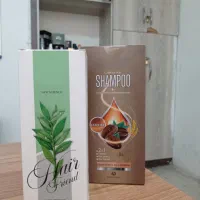 قبل اینکه مجبور به کاشت مو بشی اینو بخون