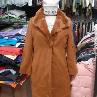 پالتو زنانه اورجینال حراج آخر فصل