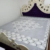 تخت