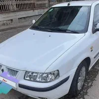 سمندlx 94