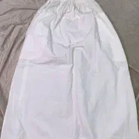 فروش لباس زنانه قیمت مناسب