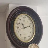 ساعت دیواری نو نو
