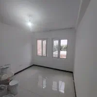 نقاشی ساختمان خرده کاری