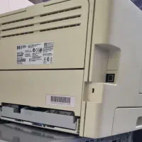 پرینتر hp